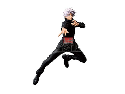 JUJUTSU KAISEN - Maximatic - Satoru Gojo - Banpresto/ Bandai