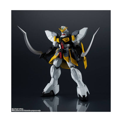 Gundam Universe Gundam Sandrock XXXG-01SR