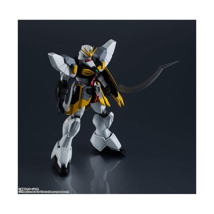 Gundam Universe Gundam Sandrock XXXG-01SR