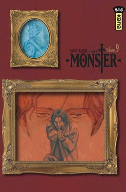 Monster Edition Deluxe T09