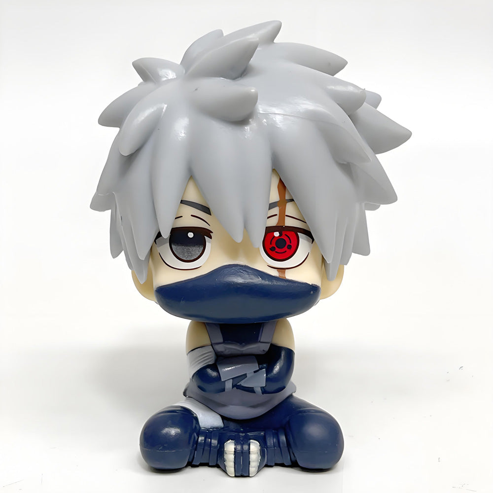 Figurine Naruto