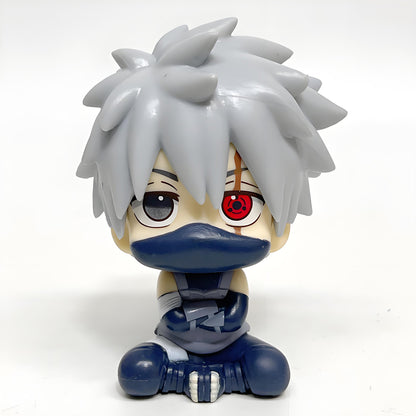 Figurine Naruto