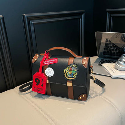 Bag harry potter