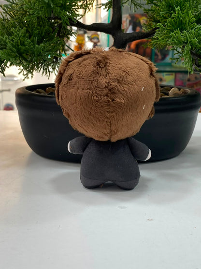 Peluche Demon slayer Tanjiro
