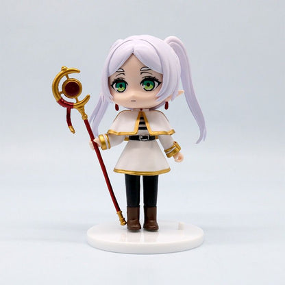 Figurine Frieren Chibi