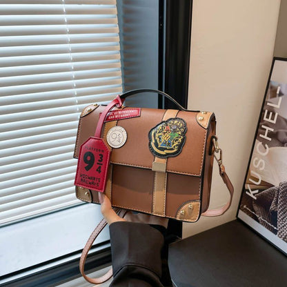 Bag harry potter