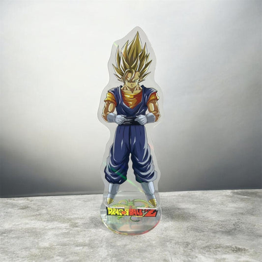 Figure Stand Dragon Ball