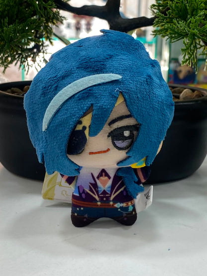 Peluche Genshin Impact Kaeya