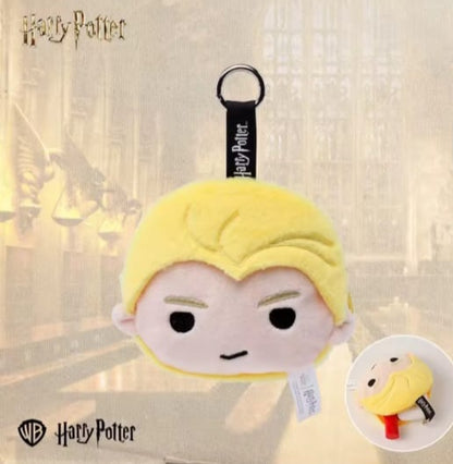 Purse harry potter