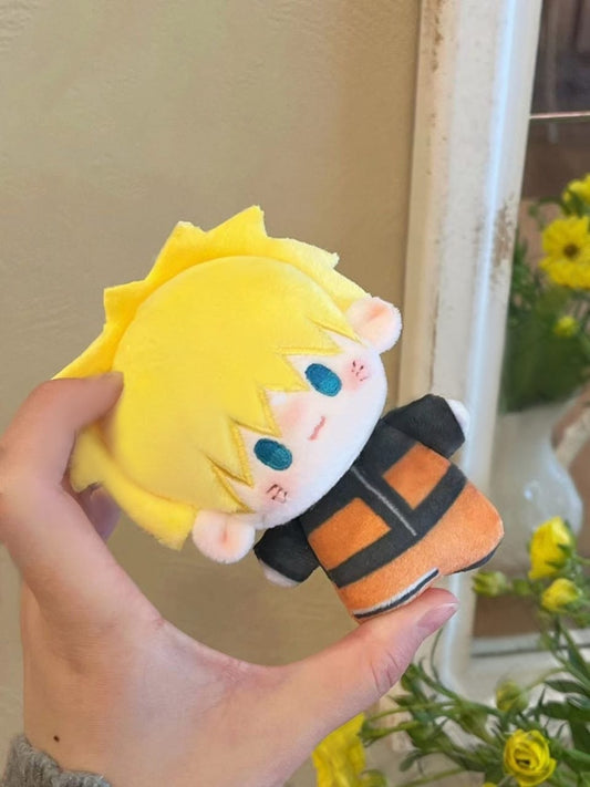 Peluche Naruto