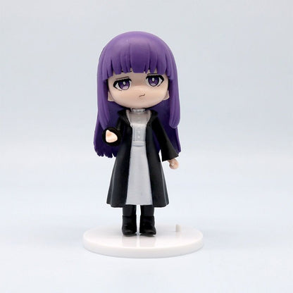 Figurine Frieren Chibi