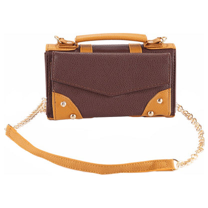Handbag harry potter