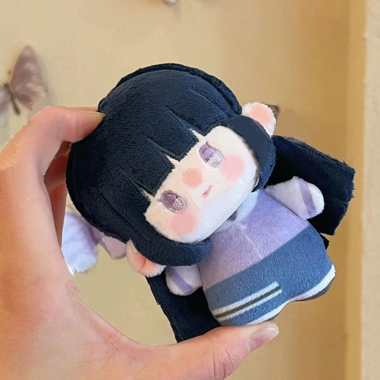 Peluche Naruto - Hinata-