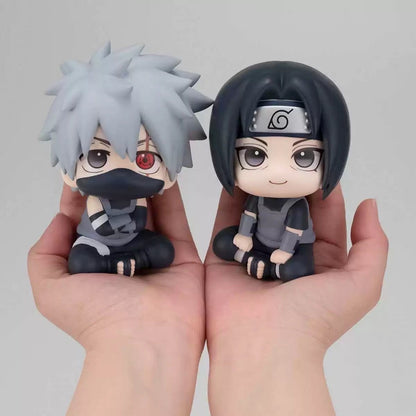Figurine Naruto