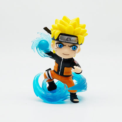 Figurine Naruto