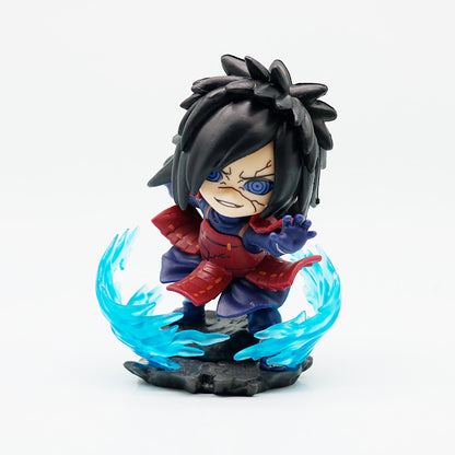 Figurine Naruto