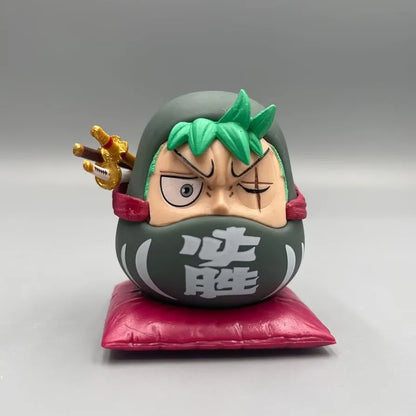 Figurine One piece