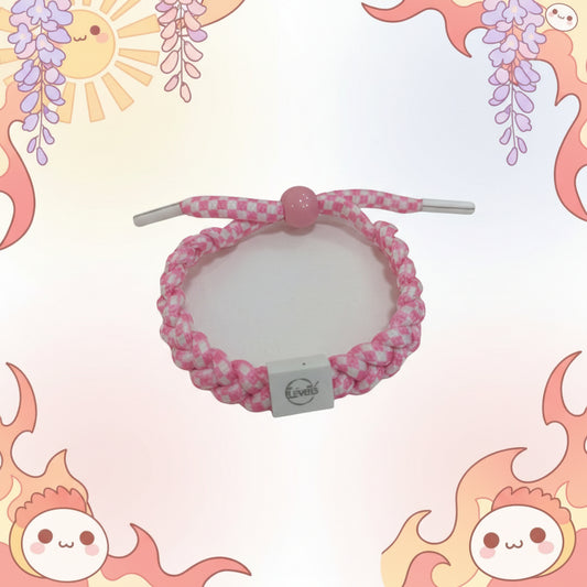 Bracelet Demon Slayer