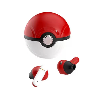 Pokémon airpods