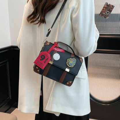 Bag harry potter