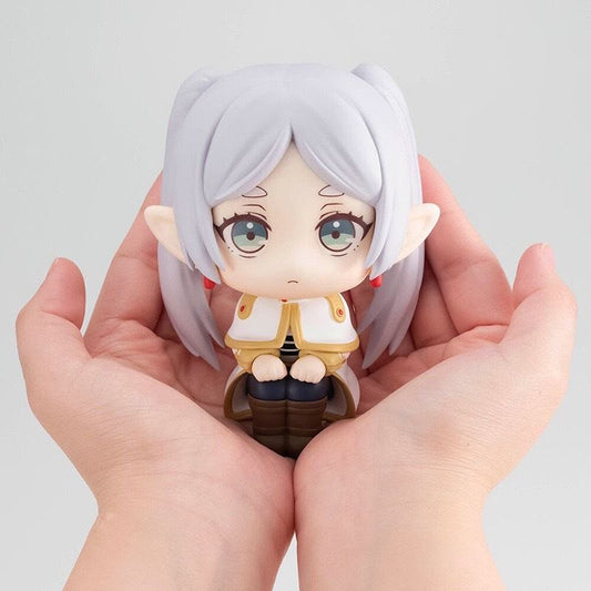 Figurine Frieren