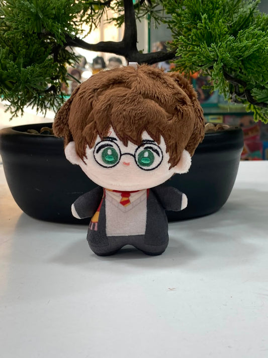 Peluche Harry Potter - Harry