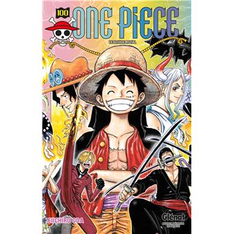 Occasion One piece T100