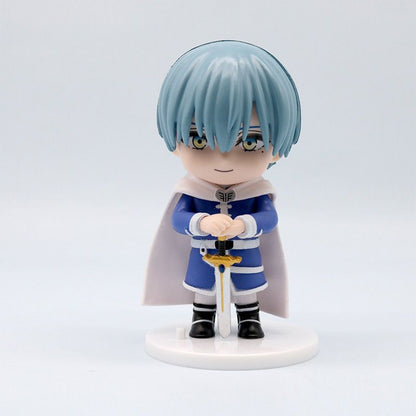 Figurine Frieren Chibi