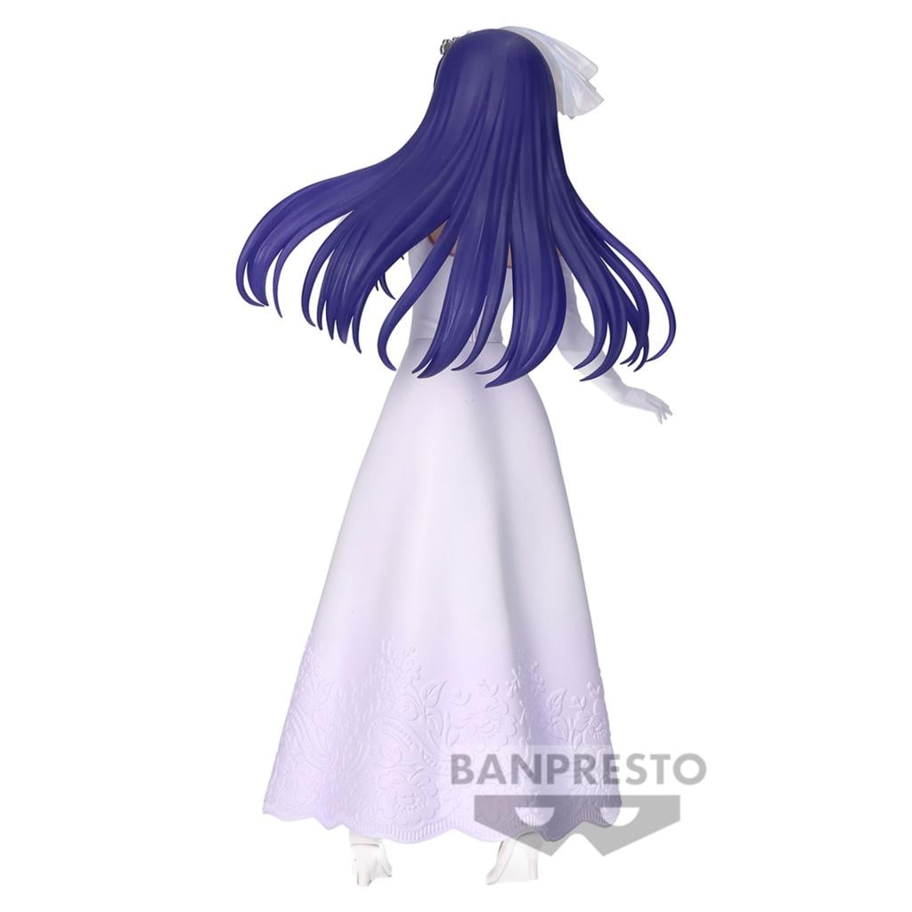 Oshi No ko - Ai Hoshino - Bandai Spirit - Banpresto