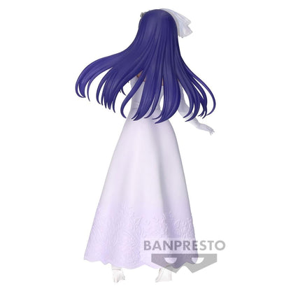 Oshi No ko - Ai Hoshino - Bandai Spirit - Banpresto