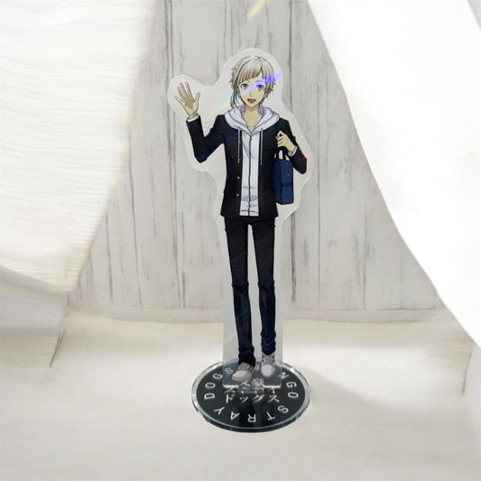 Figure Stand Bungou stray dogs