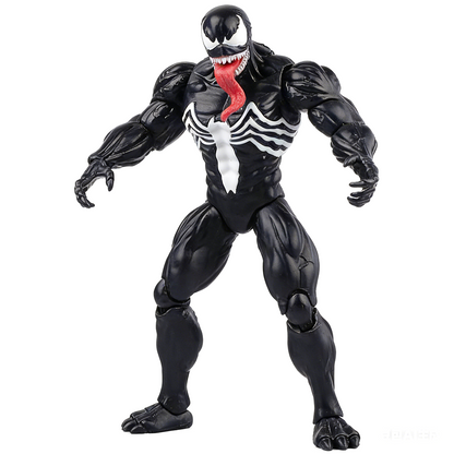 Figurine  Marvel - Venom -