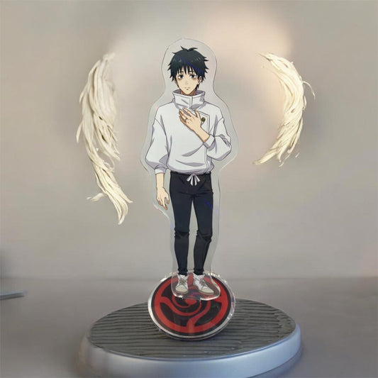 Figure Stand Jujutsu Kaisen - Yuta-