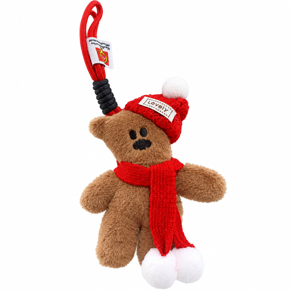 Peluche