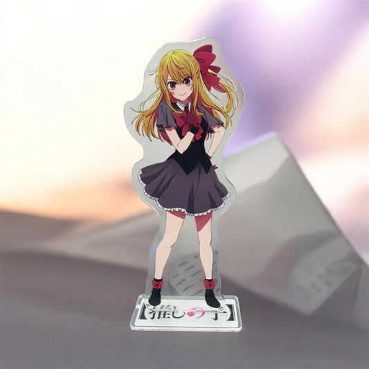 Figure Stand Oshi no Ko -Ruby-