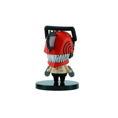 Figurine Chainsaw man