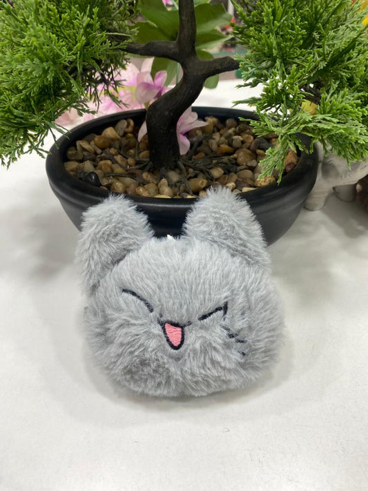 Peluche Jujutsu Kaisen - Geto