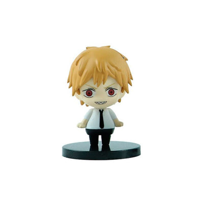 Figurine Chainsaw man