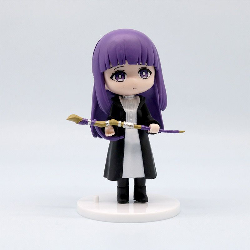 Figurine Frieren Chibi