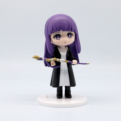 Figurine Frieren Chibi