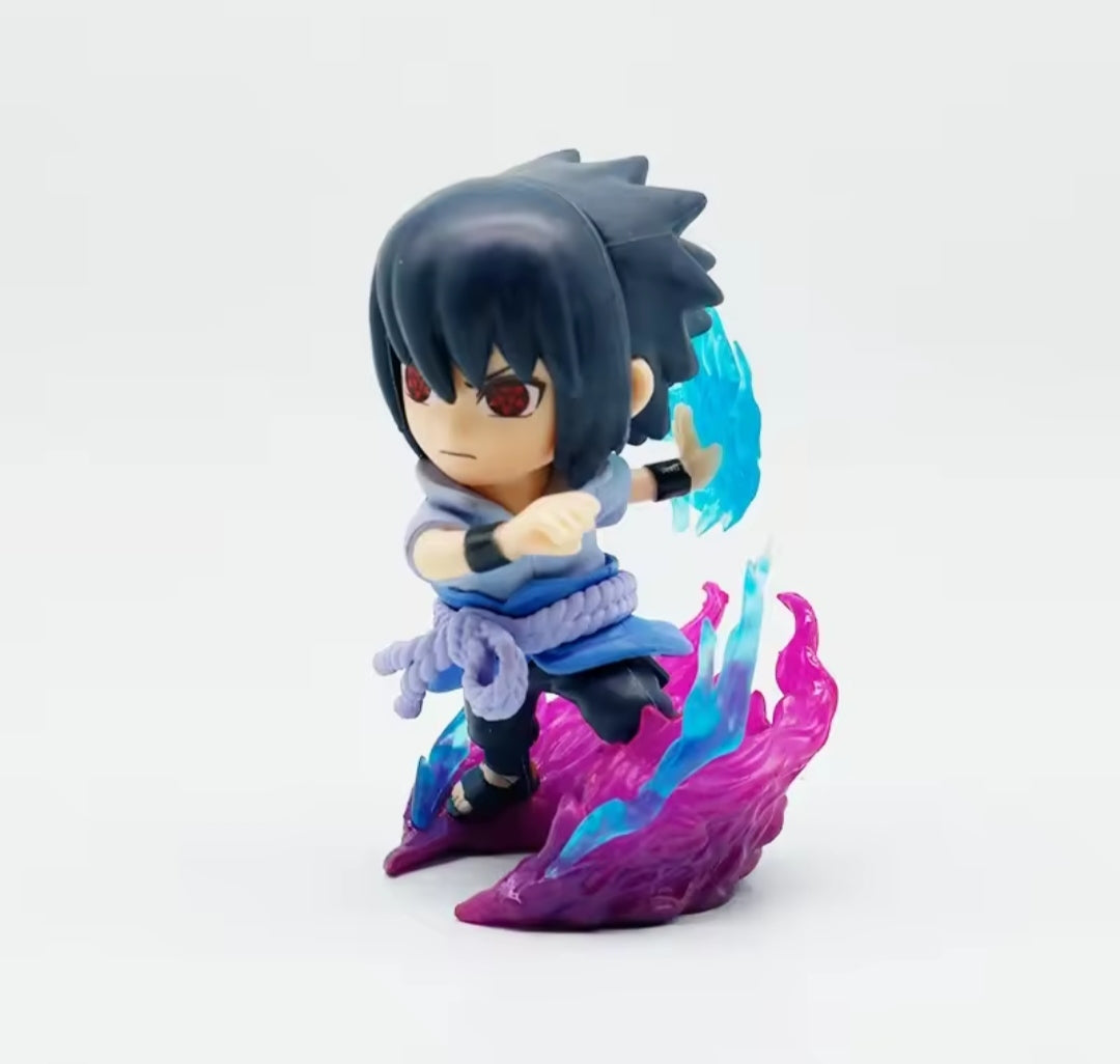 Figurine Naruto
