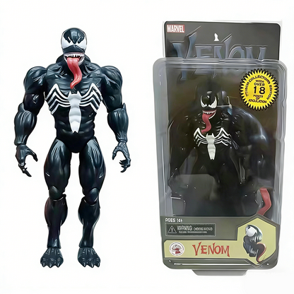 Figurine  Marvel - Venom -