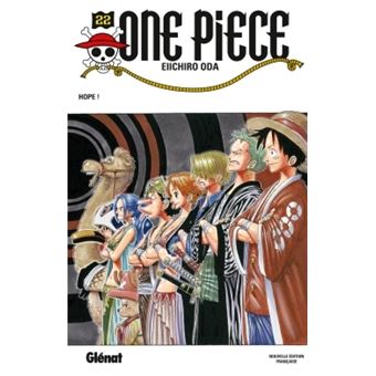 Occasion One piece T22