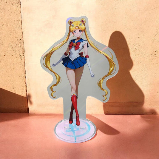 Figure Stand Sailor Moon