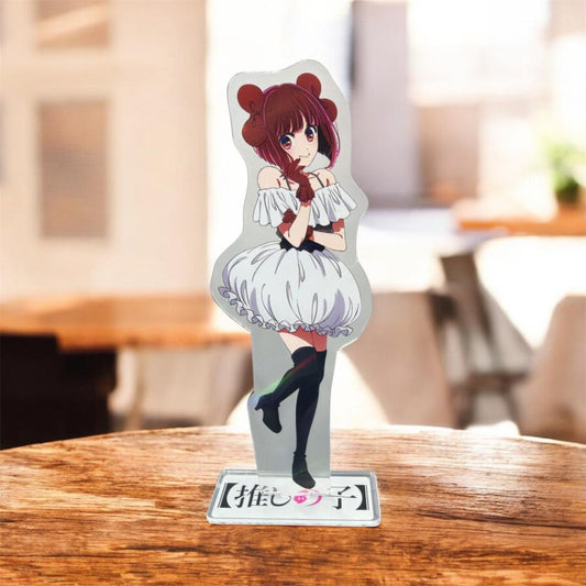 Figure Stand Oshi no Ko - Kana-