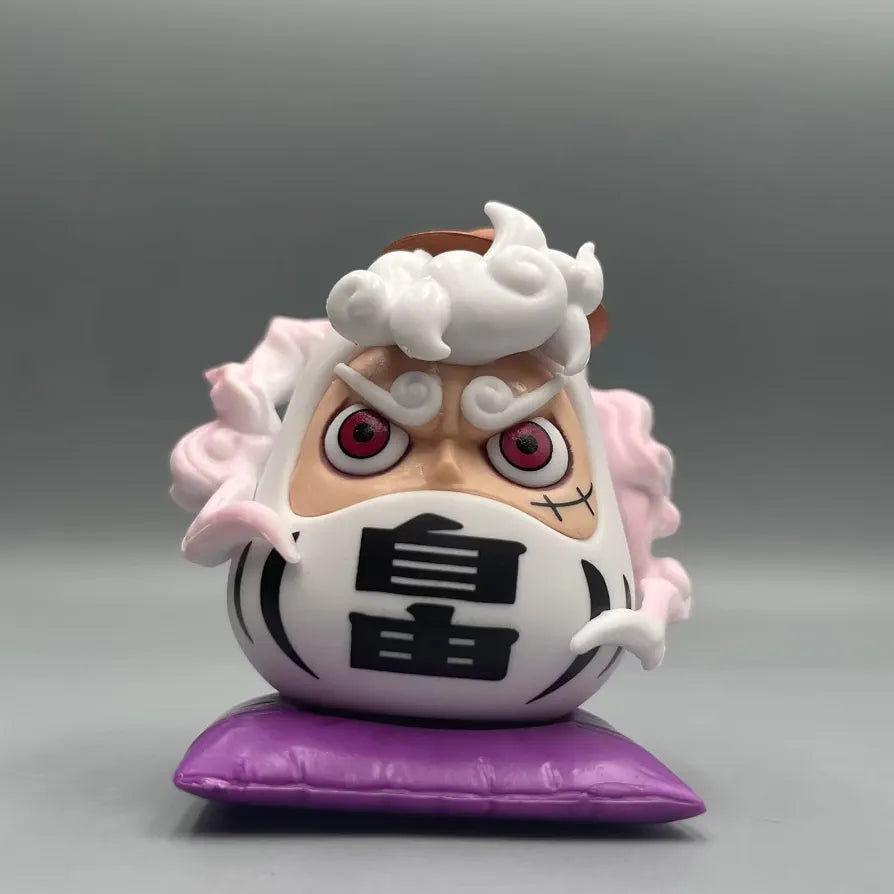 Figurine One piece