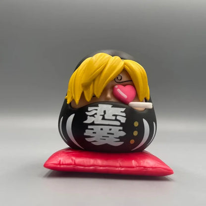 Figurine One piece