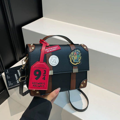 Bag harry potter