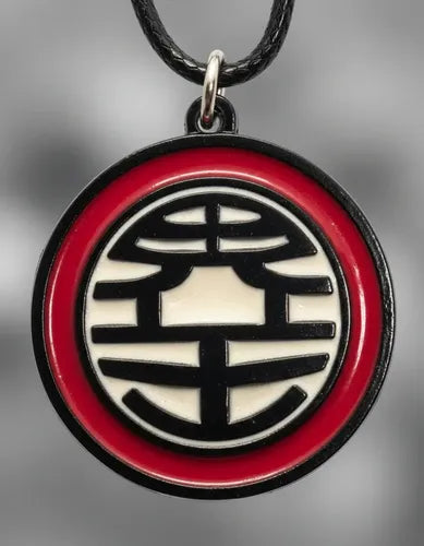 Chaine dragon ball
