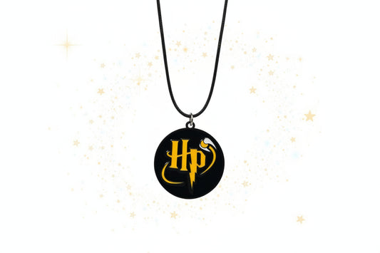 chaine Harry Potter